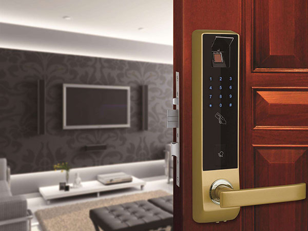 资中24小时上门开锁公司